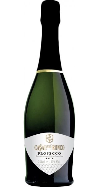 P1cco Casal|750|champagne