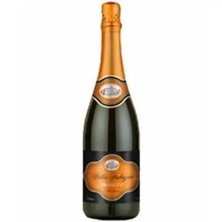 Villa Fabrizia Espumante Prosecco
