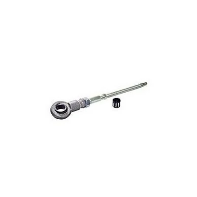 Haste do Cilindro da Embreagem MERCEDES BENZ 709/912 com Rolamento - ROCHEPECAS 6882900439