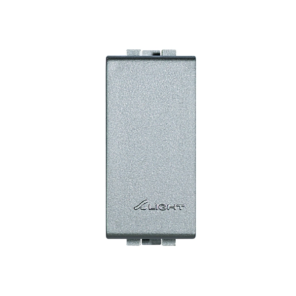 Módulo Cego Tech LivingLight Bticino