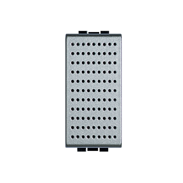 Módulo de Campainha Timbre LivingLight Bticino