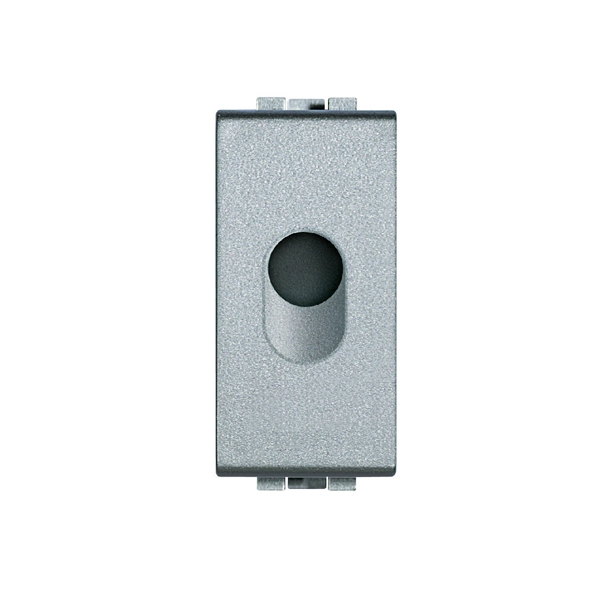 Módulo de Saída de fios LivingLight Pial Legrand