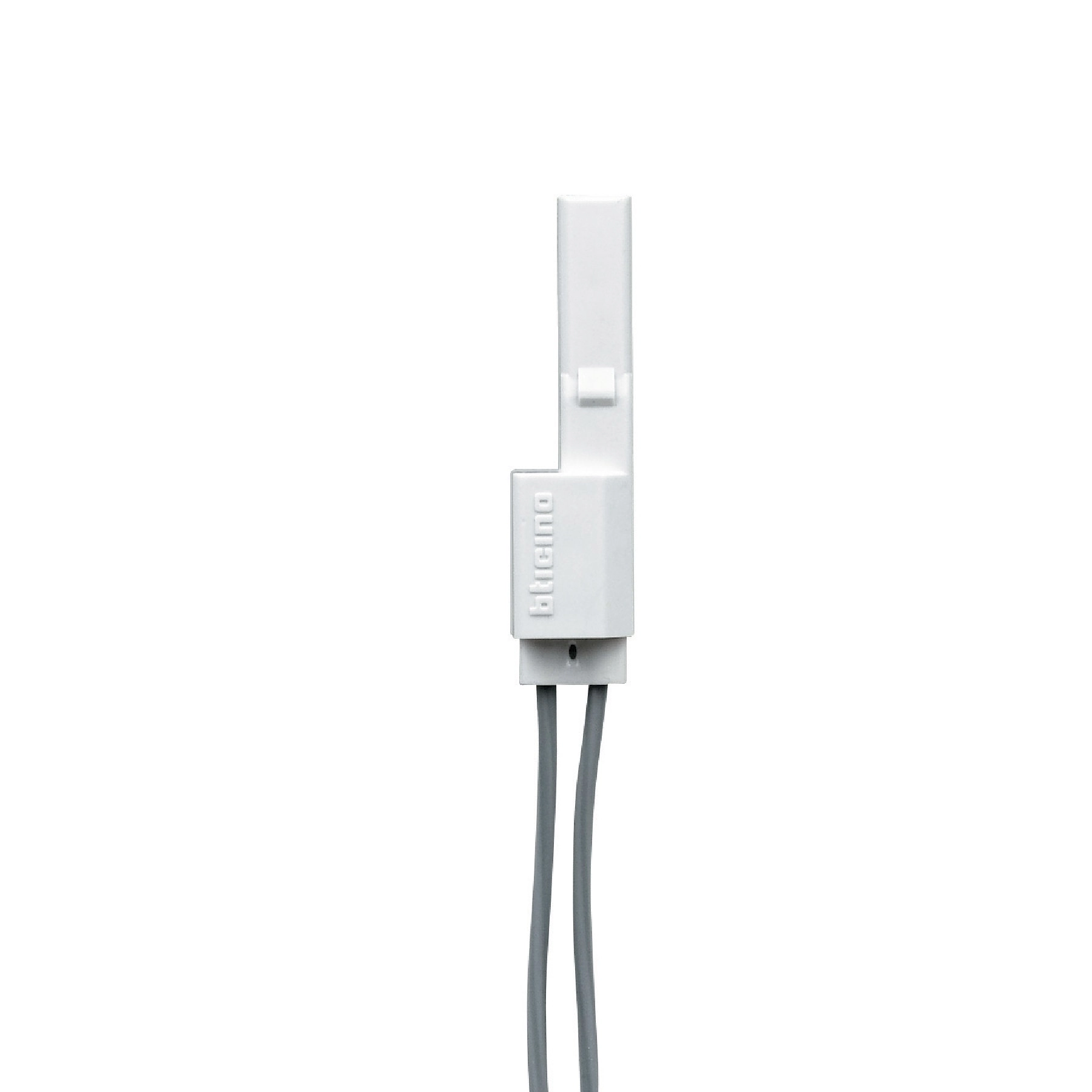 LED de Sinalização para Novo Comando Azul 127V Living Now Bticino