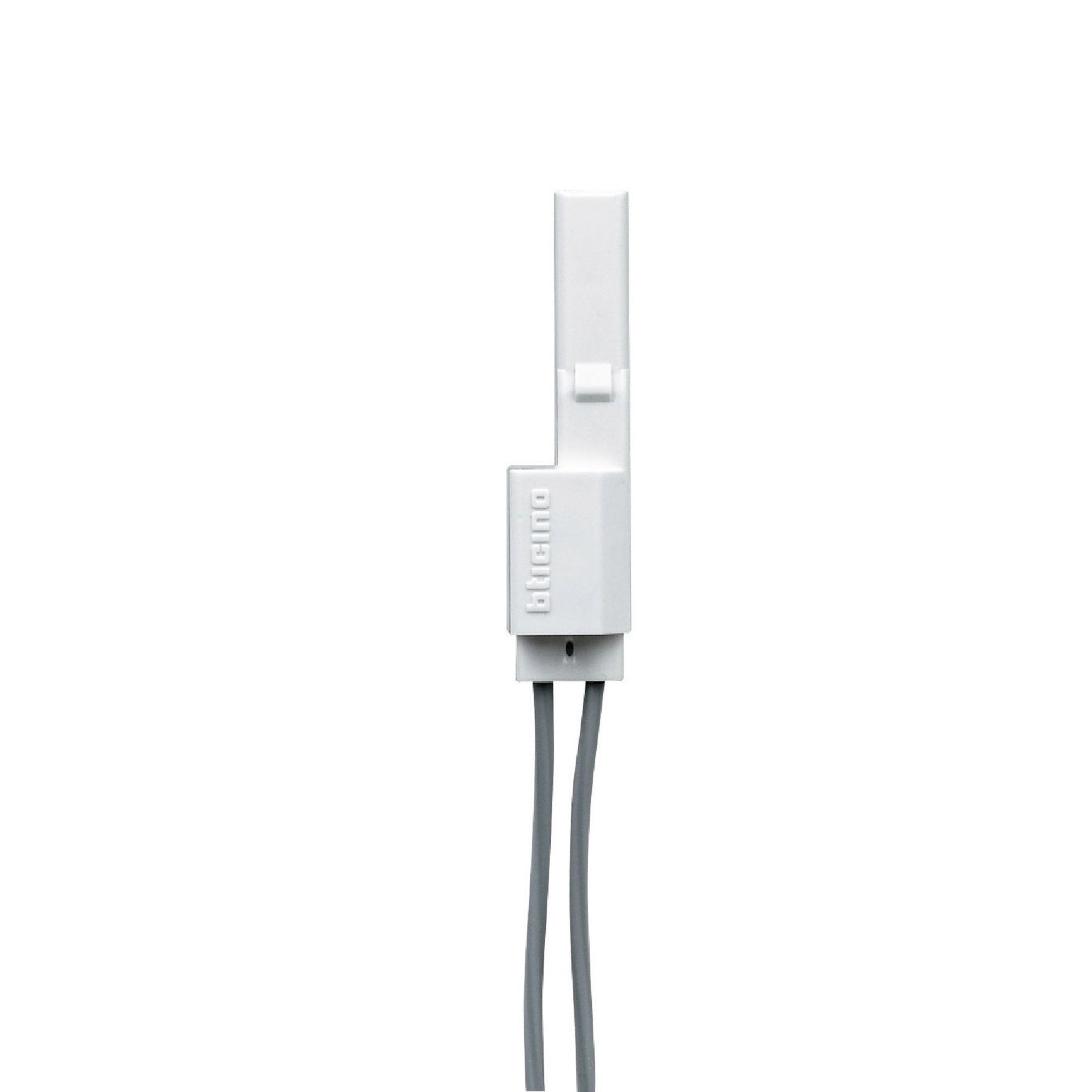LED de Sinalização para Novo Comando Azul 220V Living Now Bticino