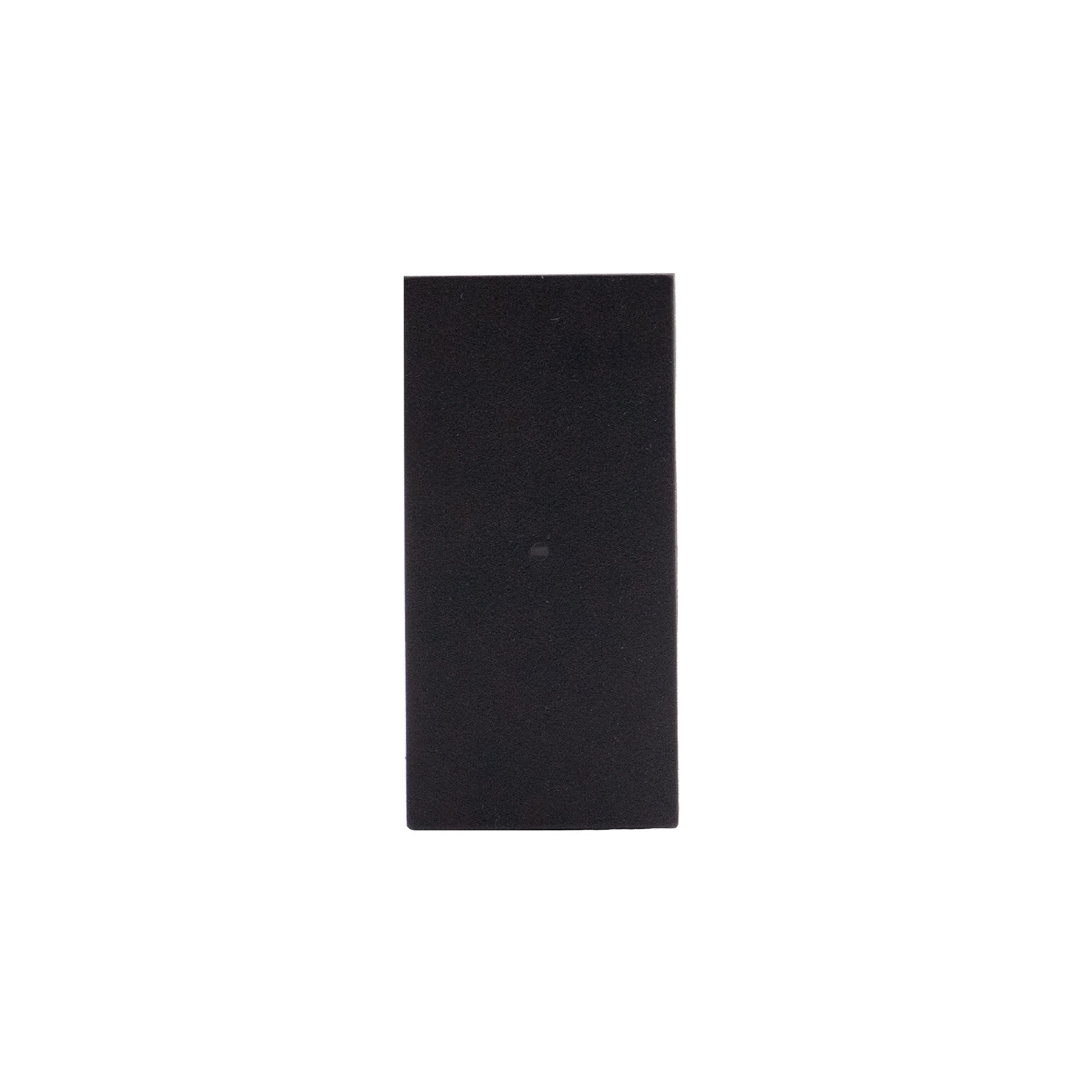 Módulo Dimmer Universal Conectado com Neutro 75W Preto Matix Go Bticino