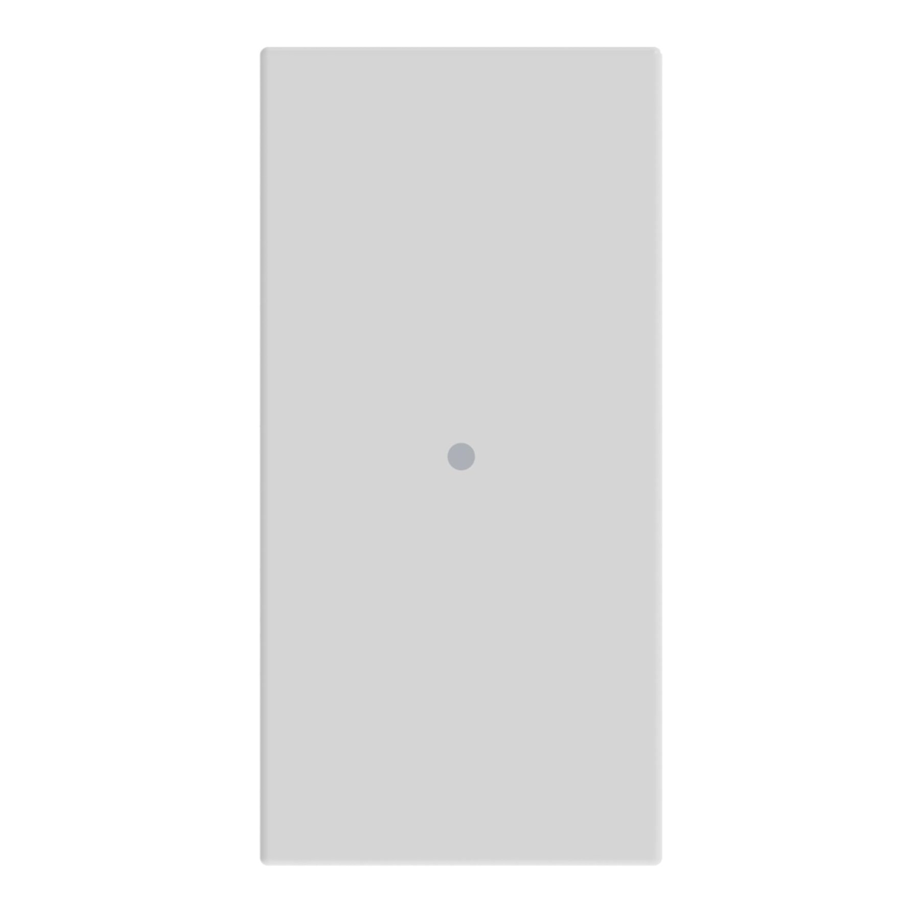 Módulo Dimmer Universal Conectado com Neutro 75W Branco Matix Go Bticino