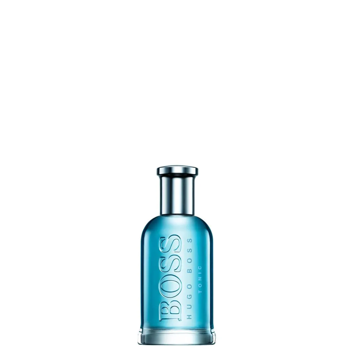 Perfume Hugo Boss Bottled Tonic Masculino Eau de Toilette 50 ml