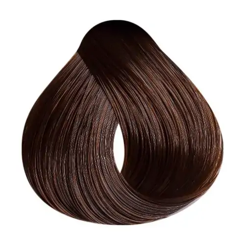 Color Perfect Deep Browns 6/7 Sc