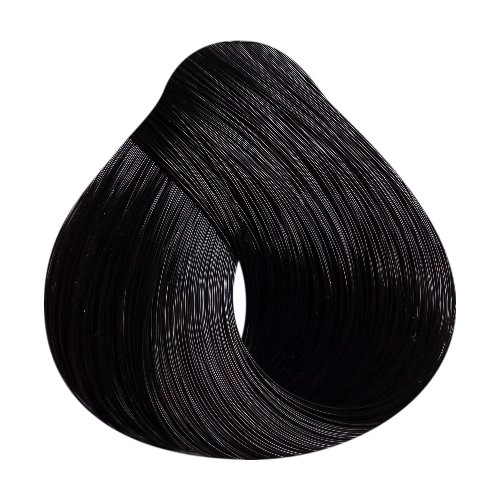 Tint C Touch N 2/0 Preto