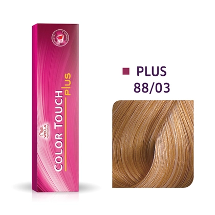Perf Tintura Biocolor 5.0