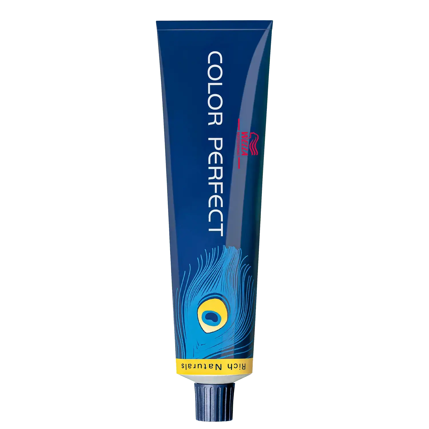 Wella Tint Col Perf 8.97 Lou Cl Cend Mar
