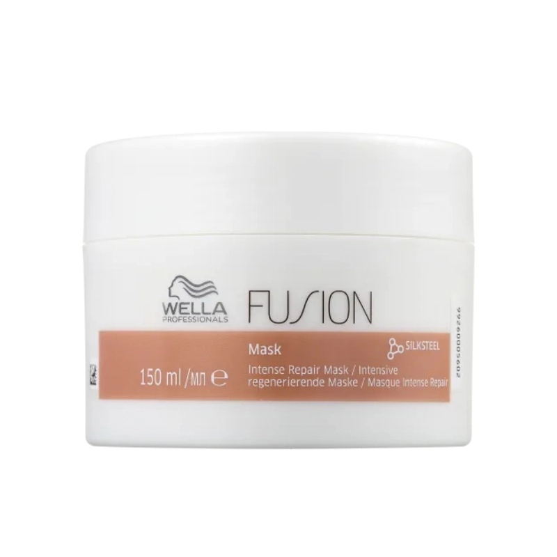 Fusion Mask Cond 150ml Sc