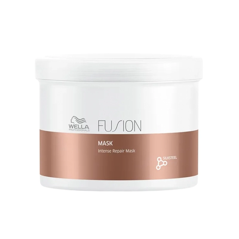 Fusion Mask Cond 500ml Sc