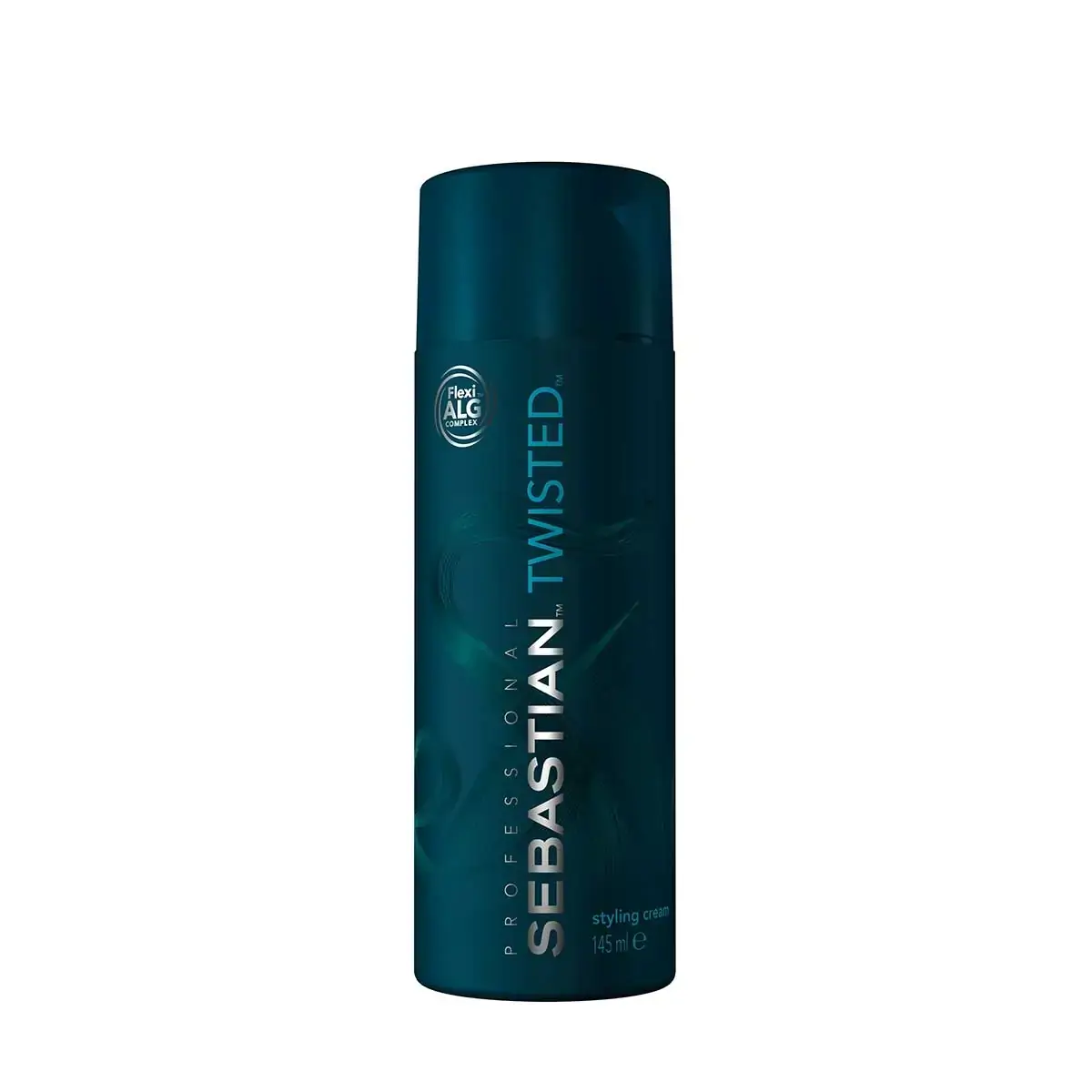 Creme 145ml Twisted Sebastian