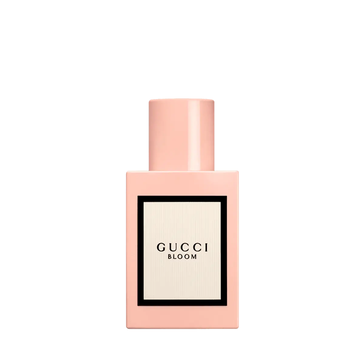 Gucci Bloom By For Women Eau De Parfum Spray 1 Fl Oz