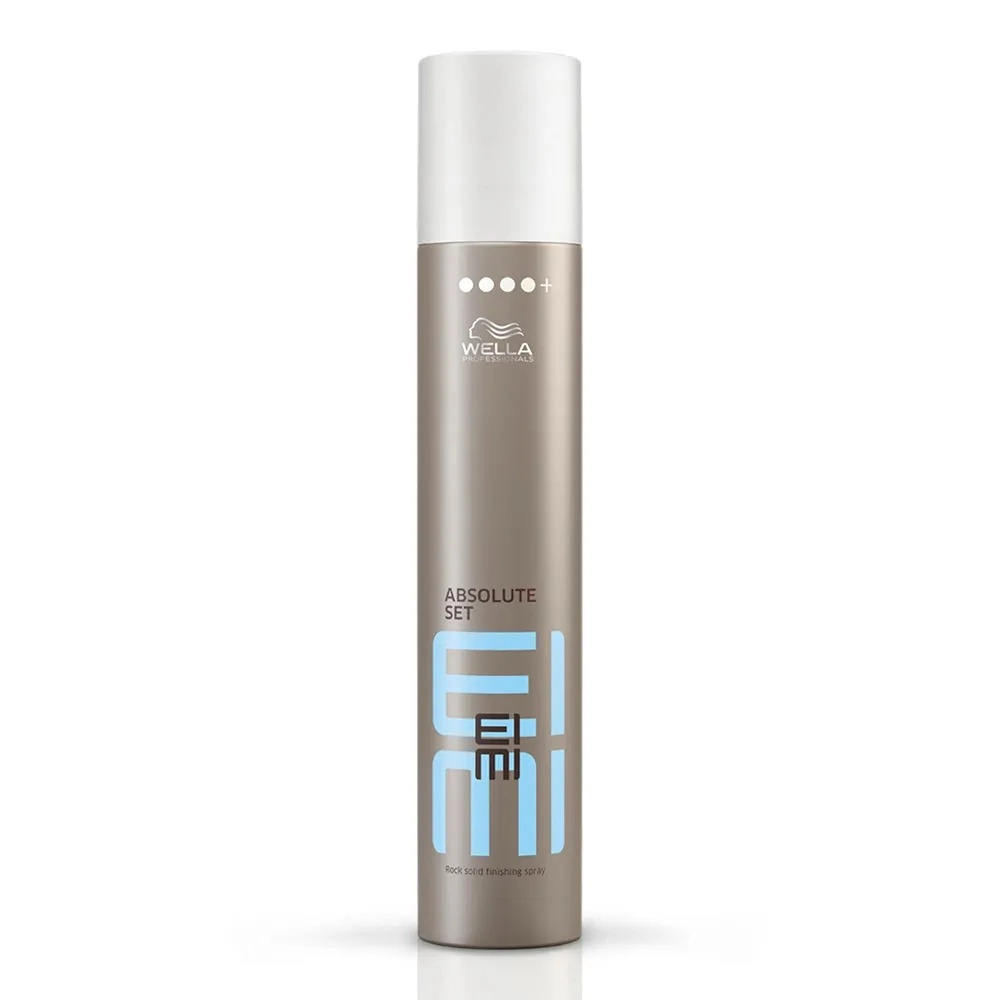 Eimi Absolute Set 300 Ml