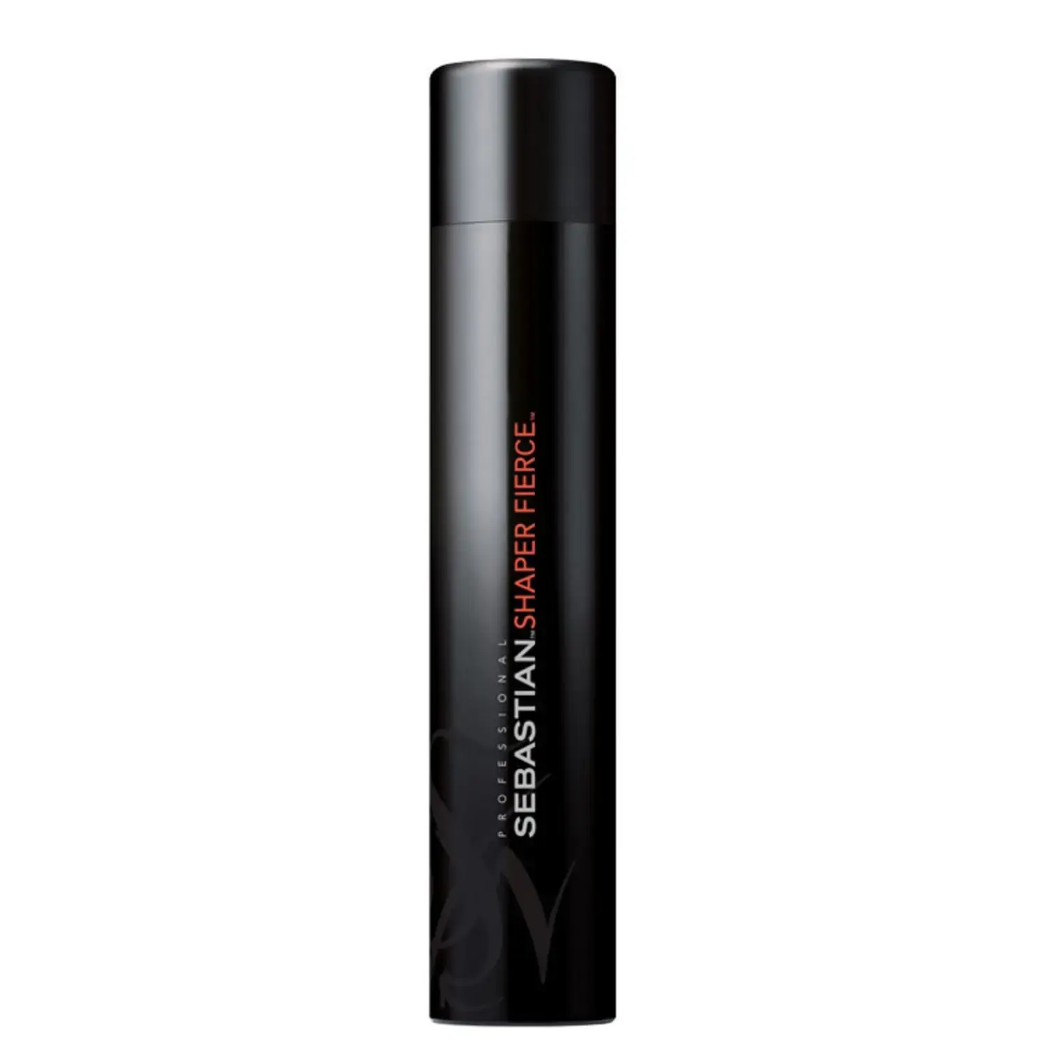 Sebastian Shaper Fierce Spray Fix 400ml