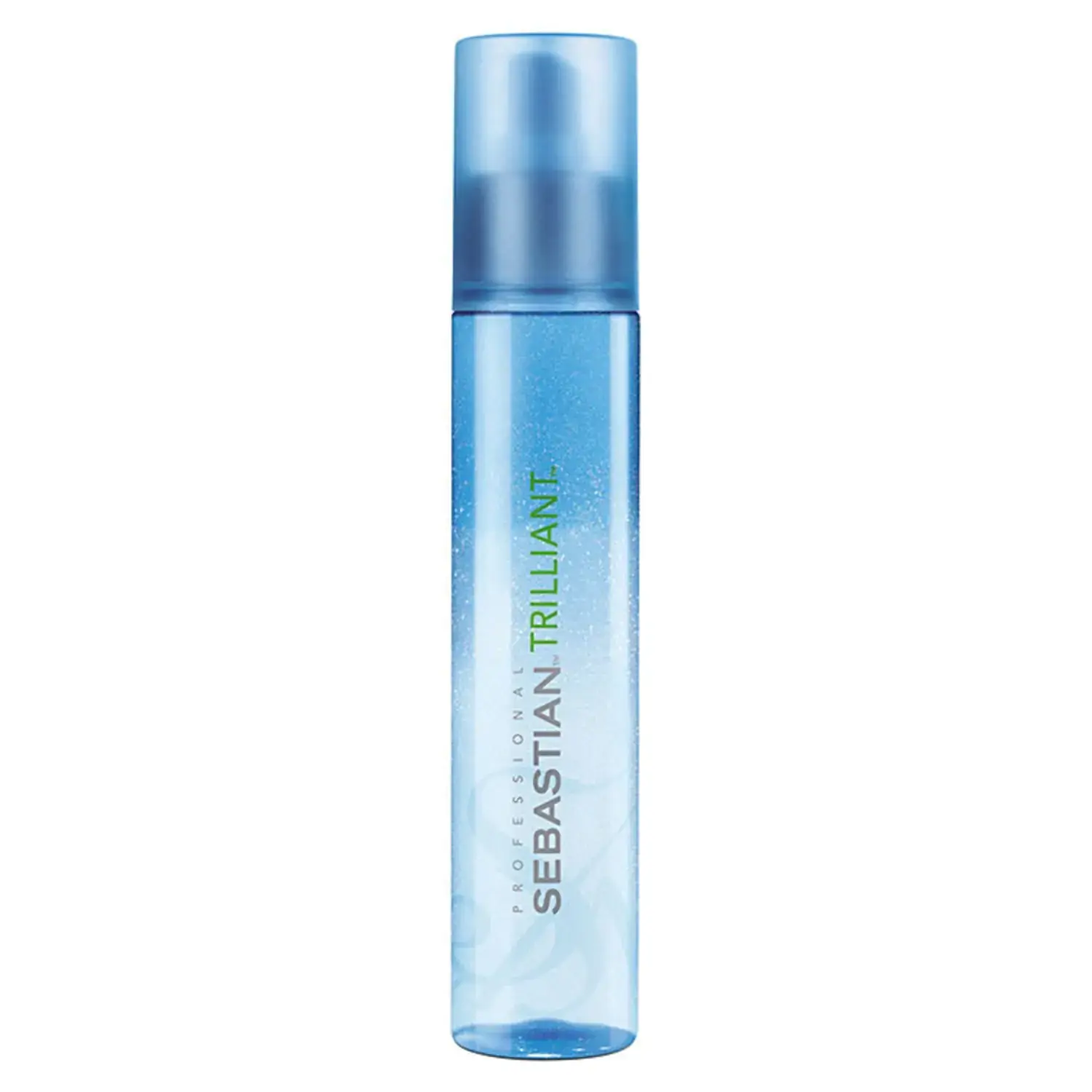 Sebastian Trilliant Protetor Termico 150ml