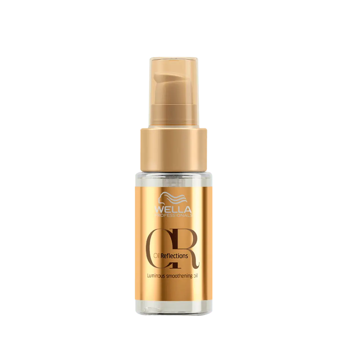 Wella Prof Oil Reflection 30ml
