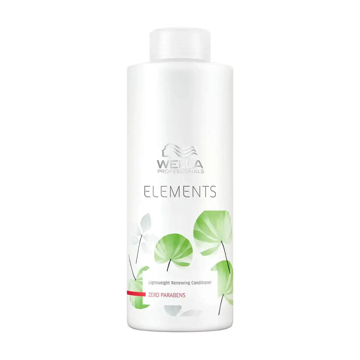 Cond Wella Elements Renew 1000ml