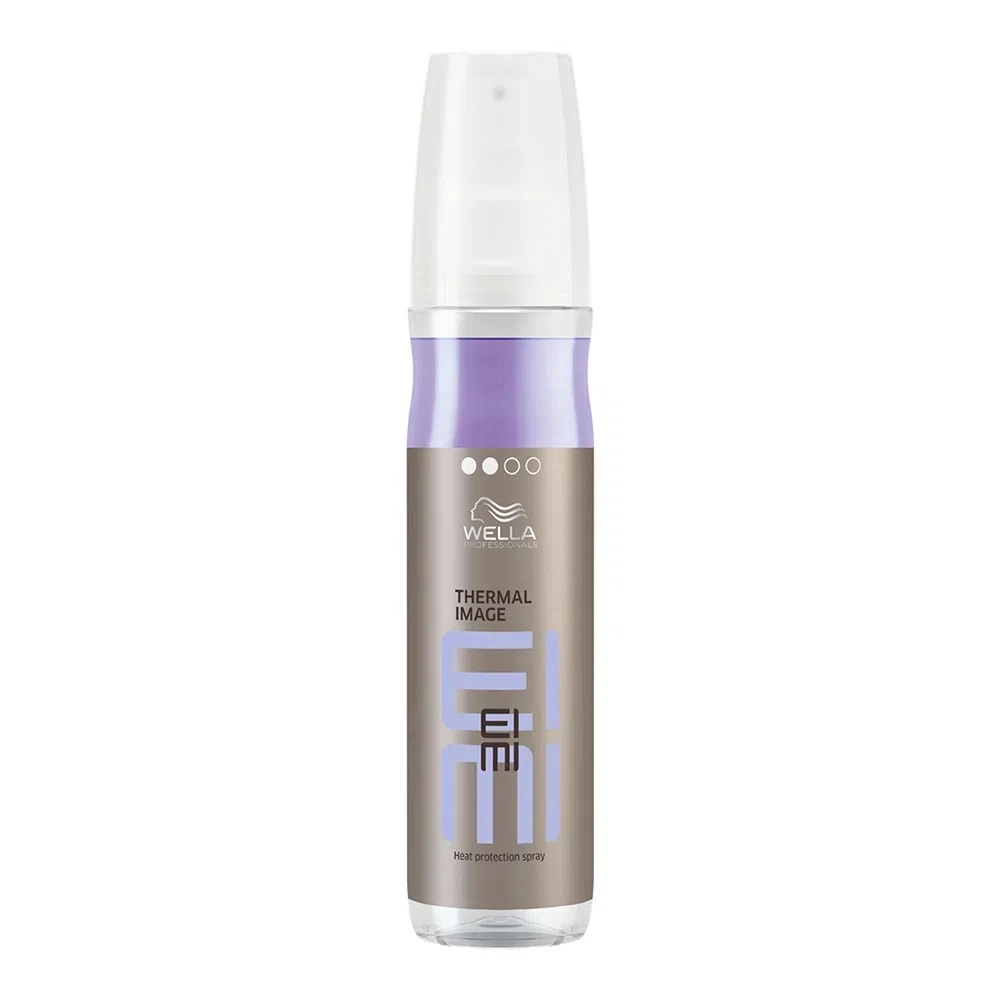 Protetor Térmico Eimi Thermal Image 150ml