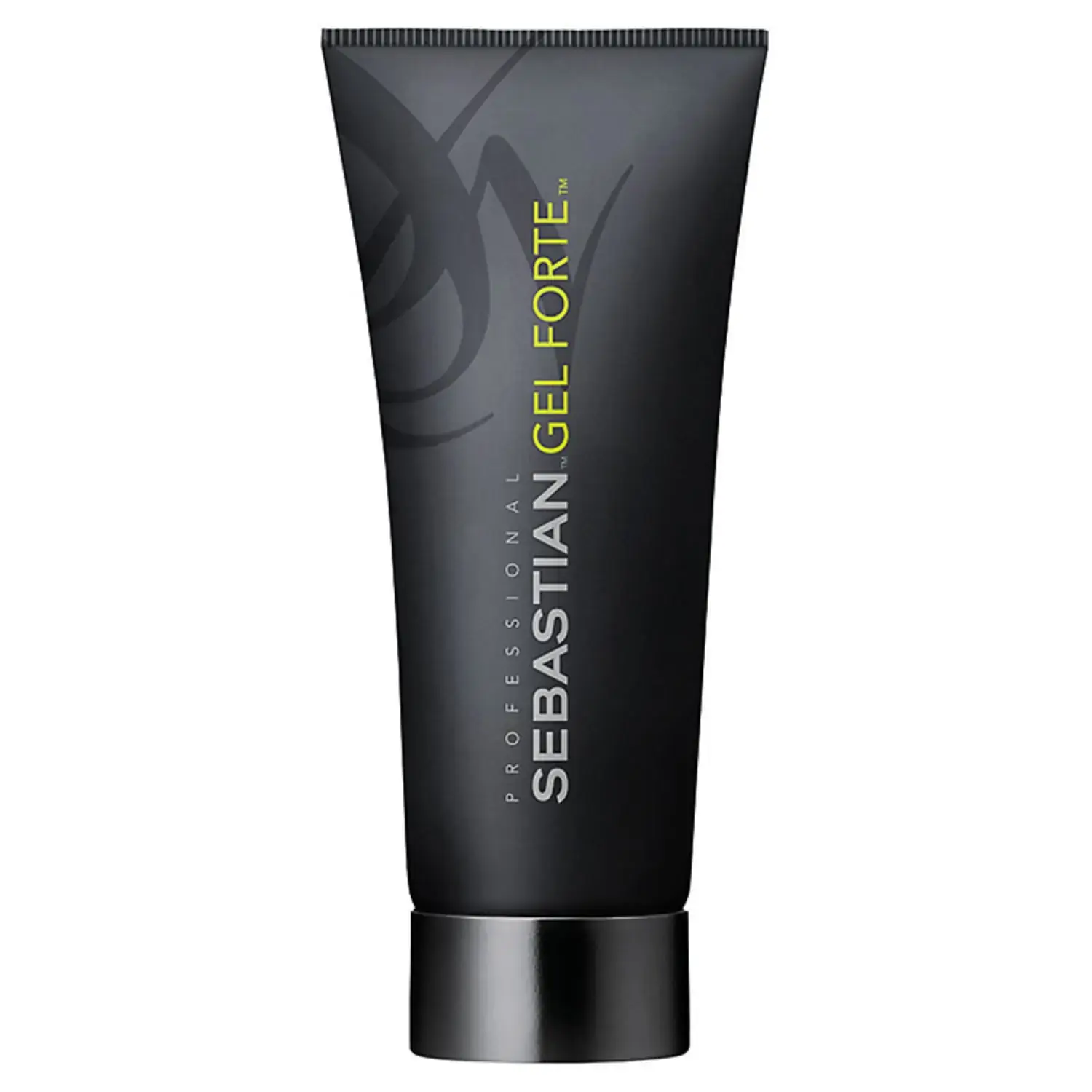 Gel Fixador Wella Professional Sebastian Forte 200ml