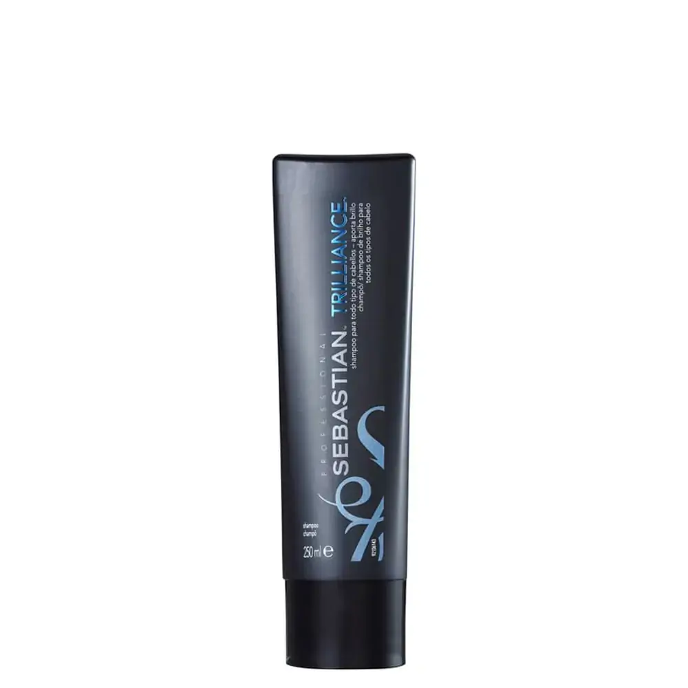 Shampoo Sebastian Trilliance 250ml