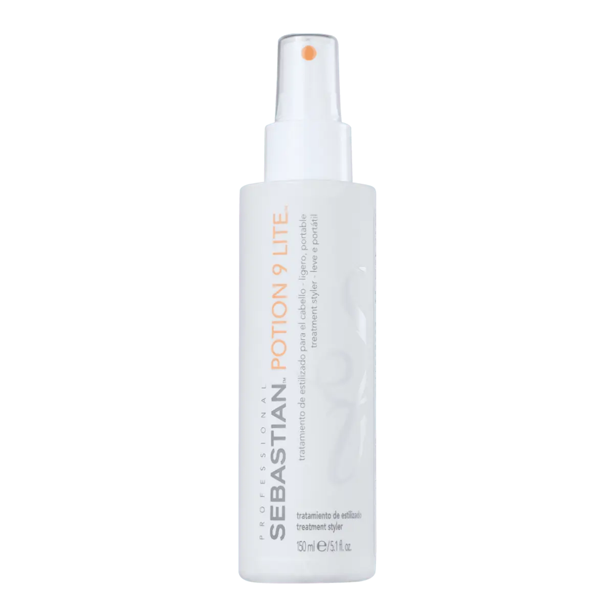 Seb Potion 9 Lite Leave In 150ml 24170