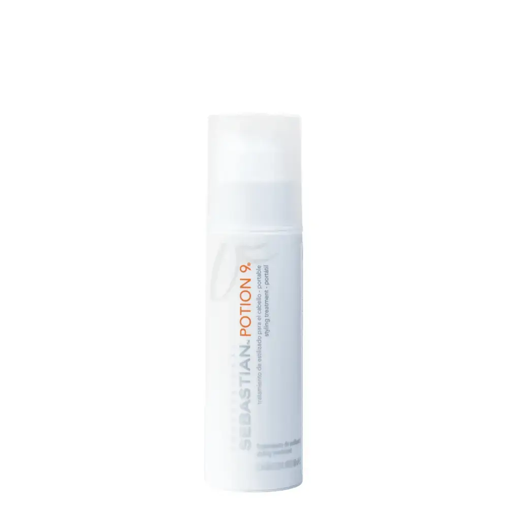 Creme Gel Modelador 150ml Potion 9