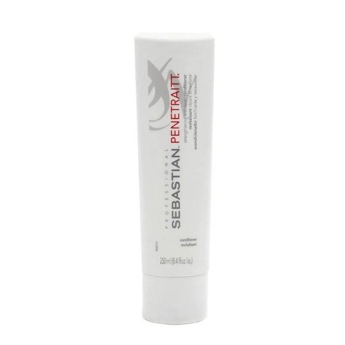 Condicionador Foundation 250ml Penetraitt