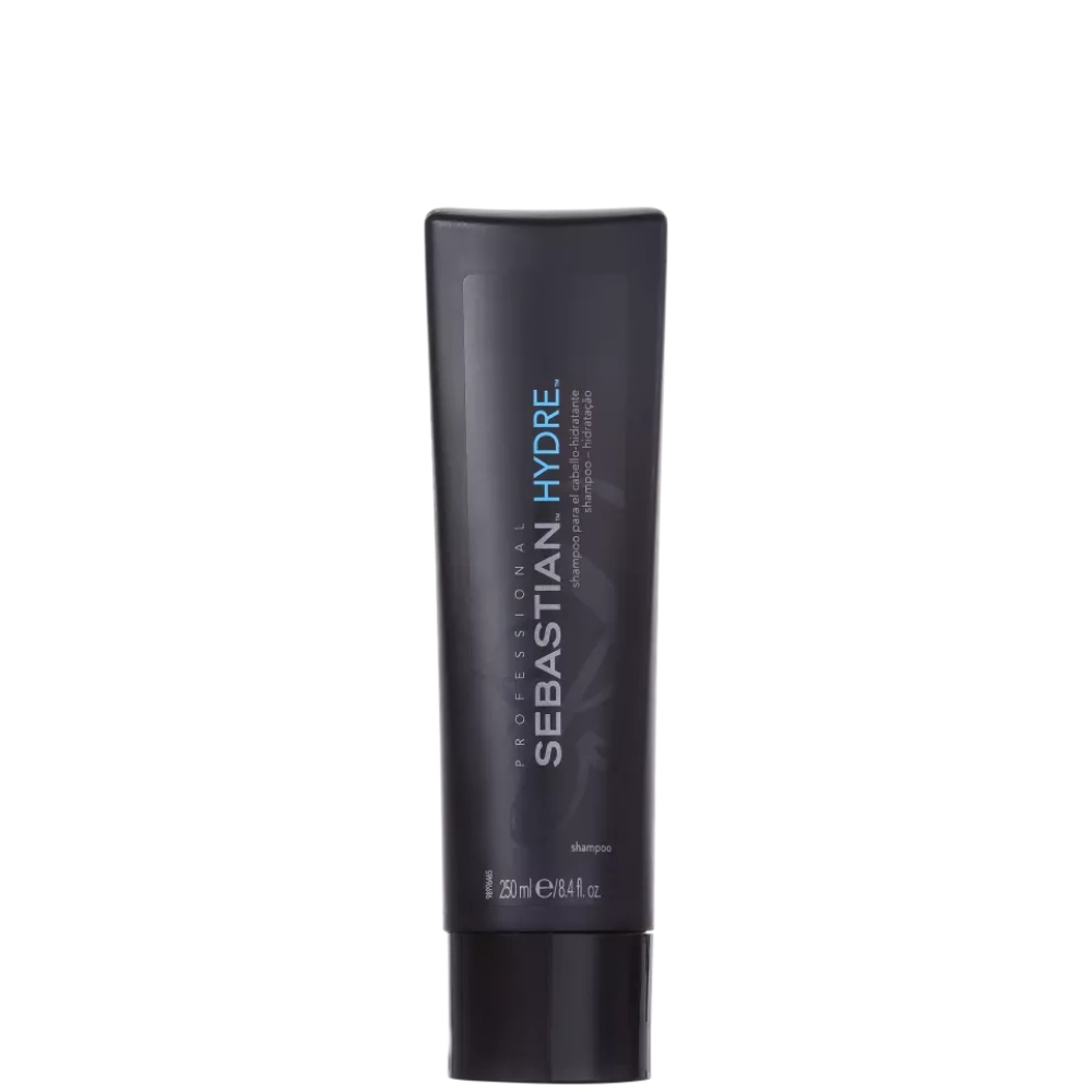 Sebastian Hydre Sh 250ml