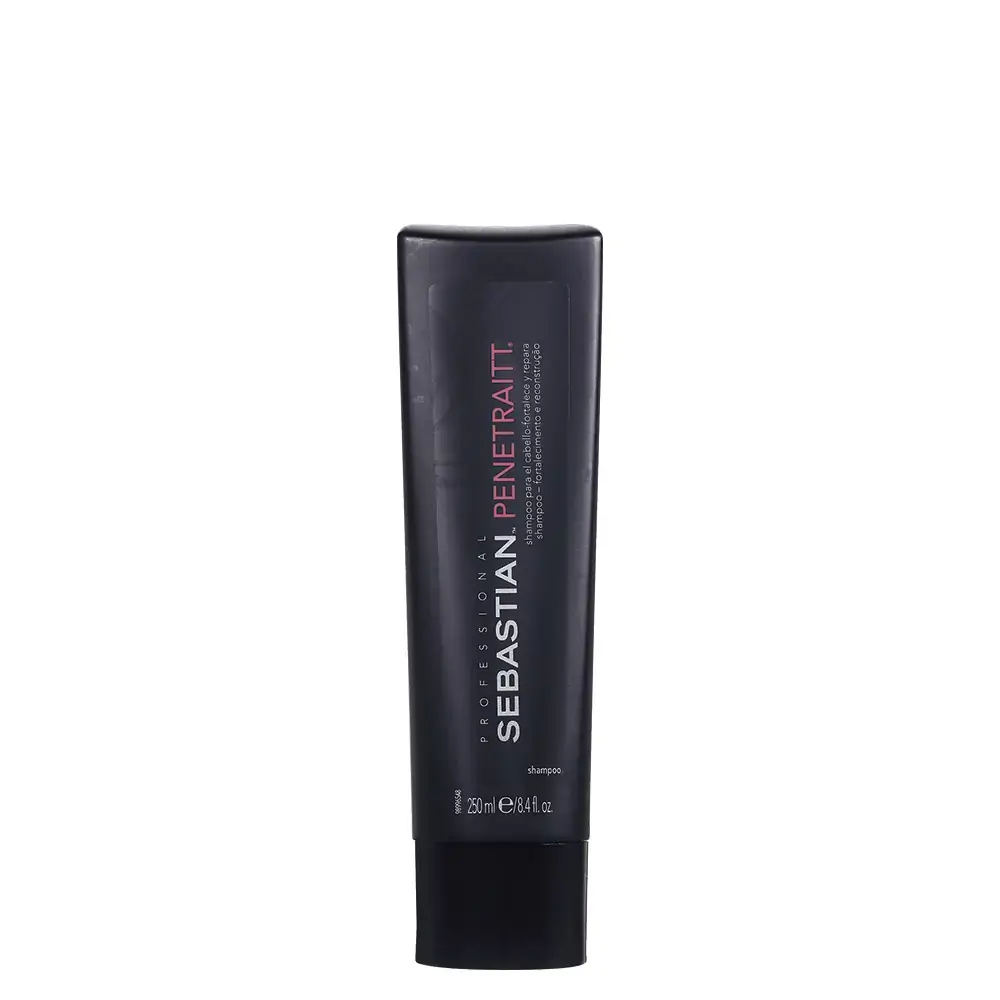 Shampoo Sebastian Penetraitt 250ml