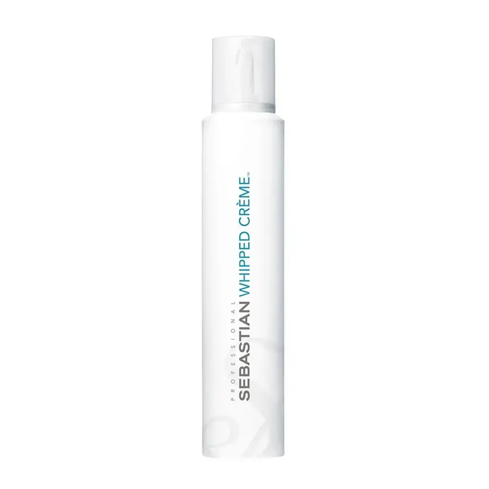 Seb Whipped Cr Pent 150ml 23275