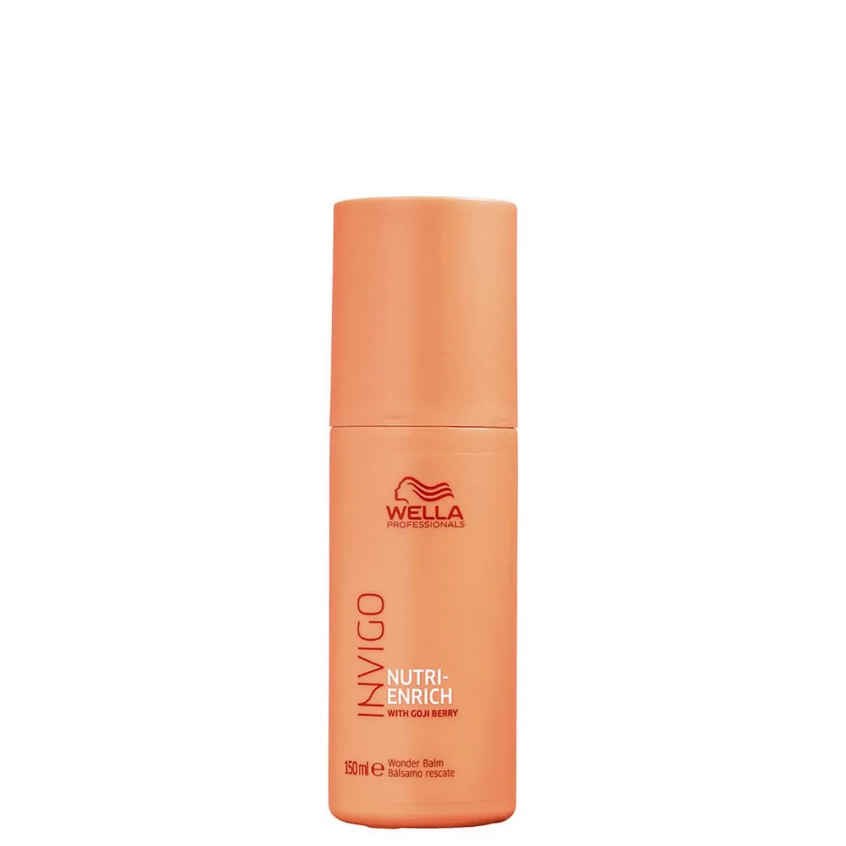 Wella Prof Enrich Wonder Balm 150ml