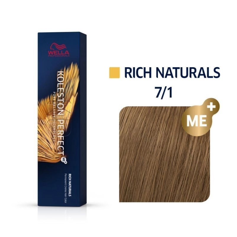 Coloracao Individual Permanente Wella Koleston Perfect 12/89 60g