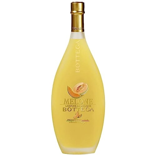 Meloncino Bottega 500ml