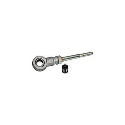 Haste do Pedal de Embreagem MERCEDES BENZ 1518/1519 com Rolamento - ROCHEPECAS 3812900739
