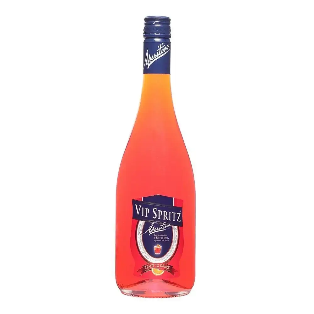 Aperitivo Vip Spritz 750ml