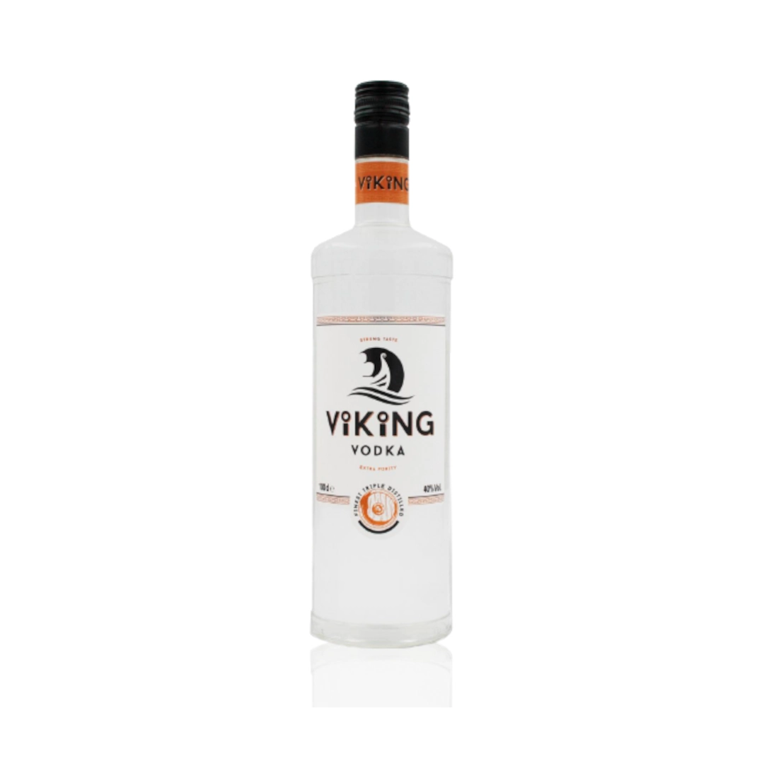 Vodka Viking 1l
