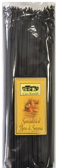 Massa Casa Rinaldi 500