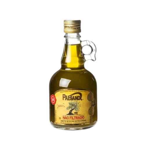 Azeite Paesano Extra V
