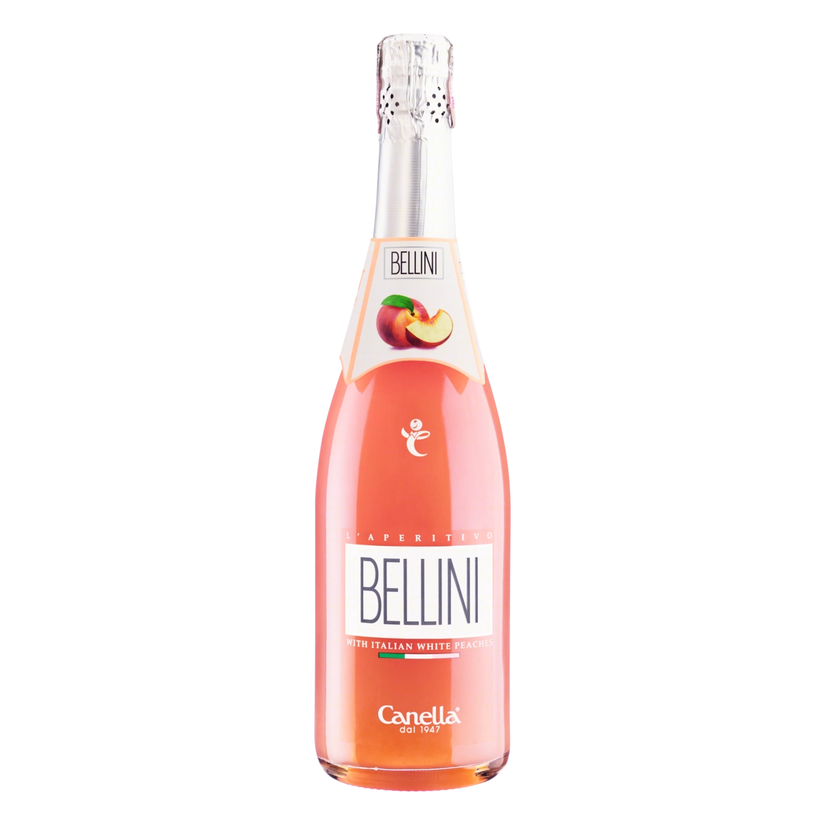 Bellini 750ml
