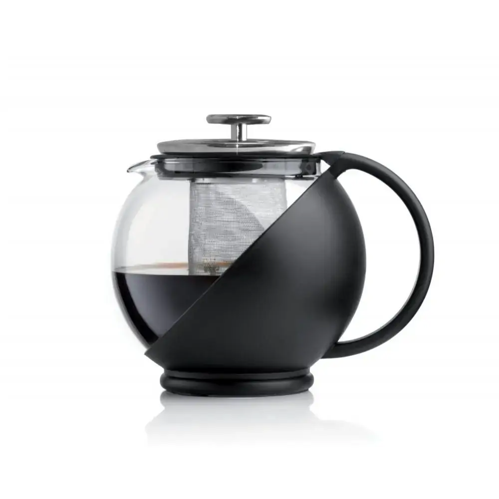 Chaleira 1,25l Preziosa