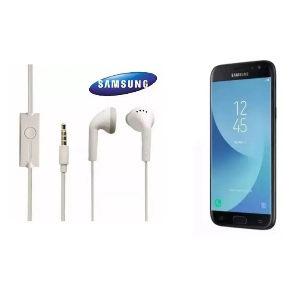 Fone De Ouvido Hs330 Com Microfone