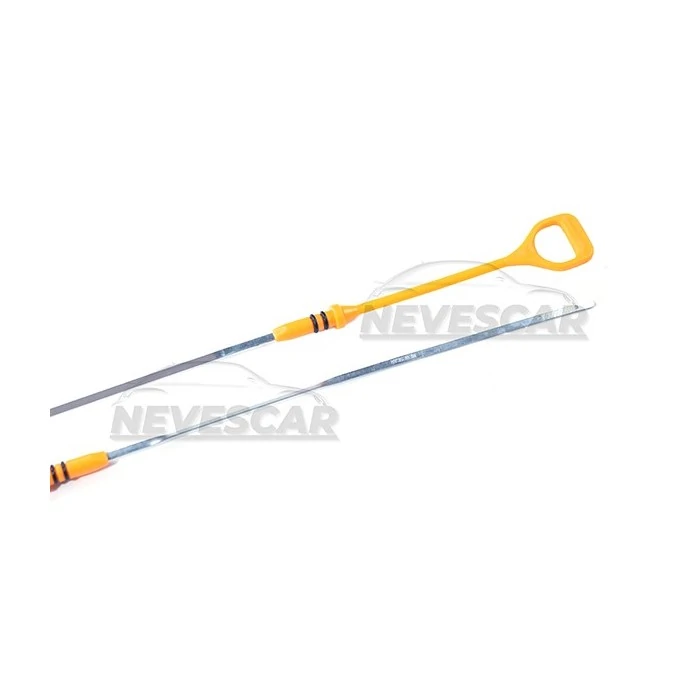 Vareta do Nível de Óleo HONDA WRV - NEVESCAR NV1R