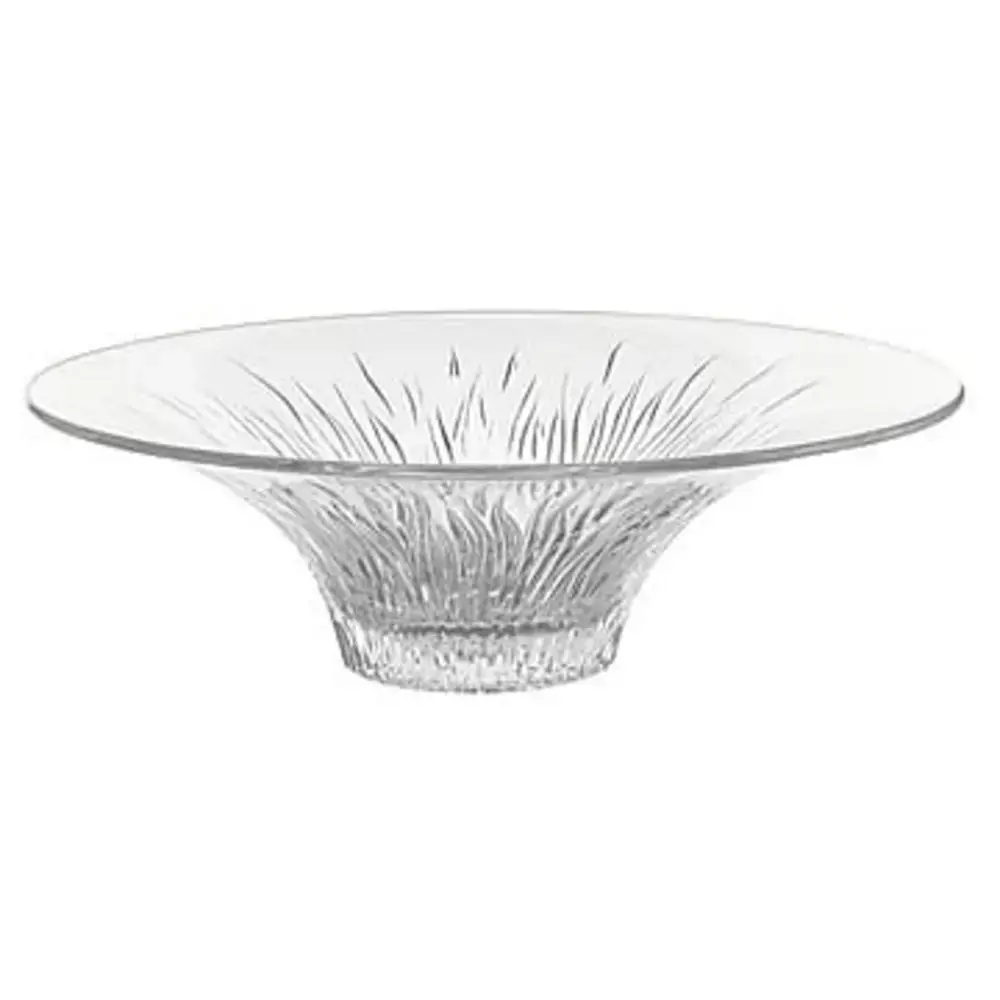 Centro Mesa Casa Ambiente Cristal Fire