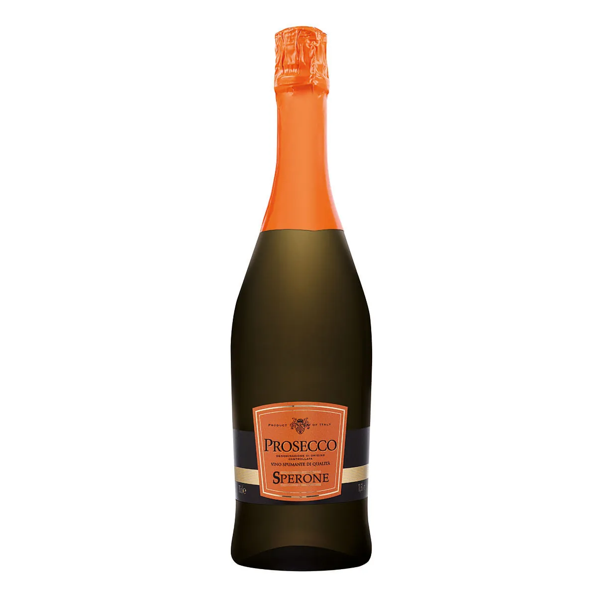 Espumante Prosecco Sperone Brut Branco 750ml