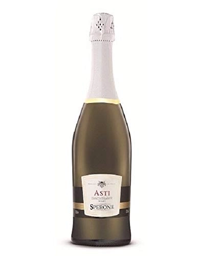 Espumante Asti Sperone DOCG 750ml