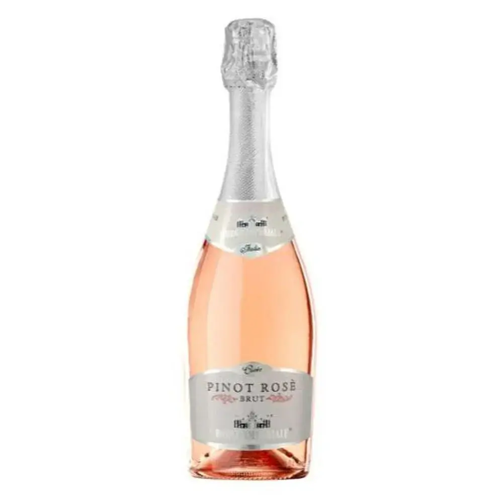 Vinho Borgo Imperiale Pinot 750ml