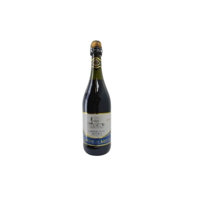 Vho Ita Cantine Di Motta Lamb Dell Emilia Tto Sv 750